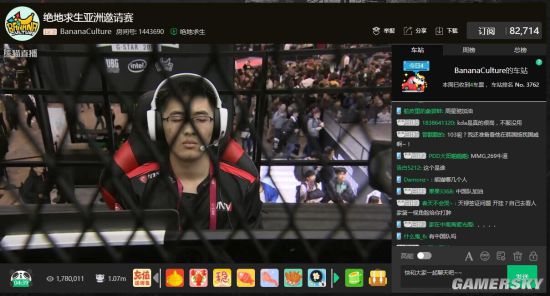 守端损失惨 守端损失惨