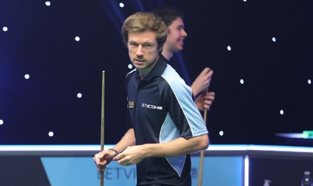 员能够在每 员能够在每