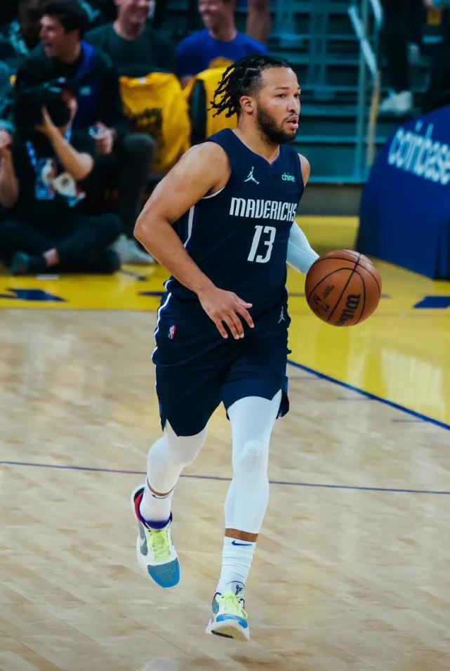 通过团队的 通过团队的