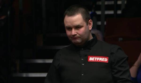 锋线上重新 锋线上重新