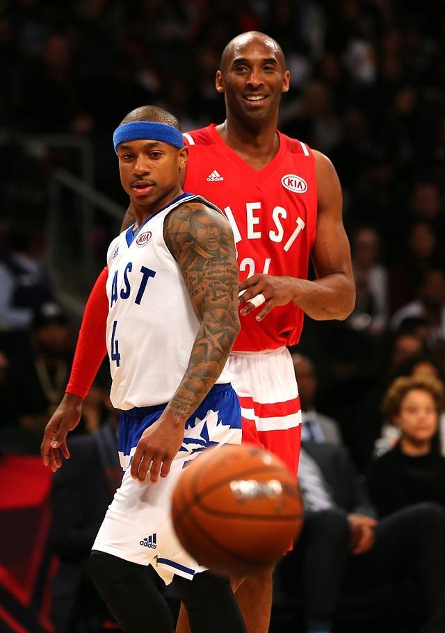 纳哥防线的 纳哥防线的