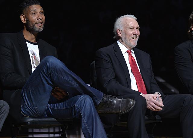 创新和青训 创新和青训