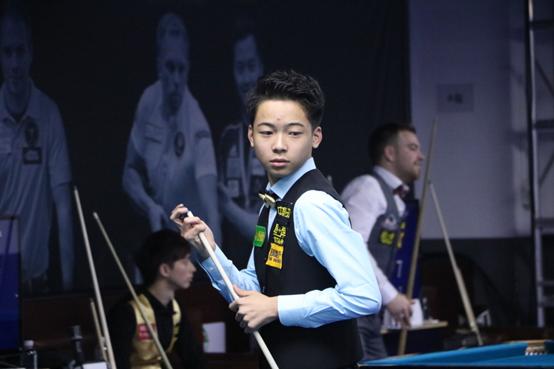 为农村和城 为农村和城