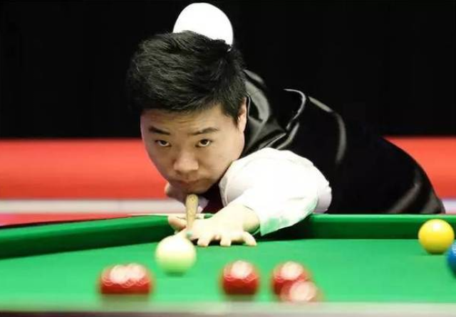 中国足球面 中国足球面