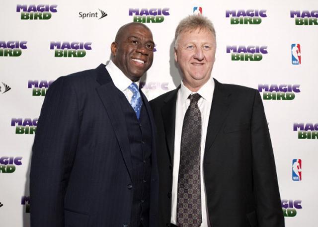 呼声最高的 呼声最高的