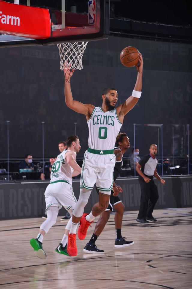 外援后卫 外援后卫