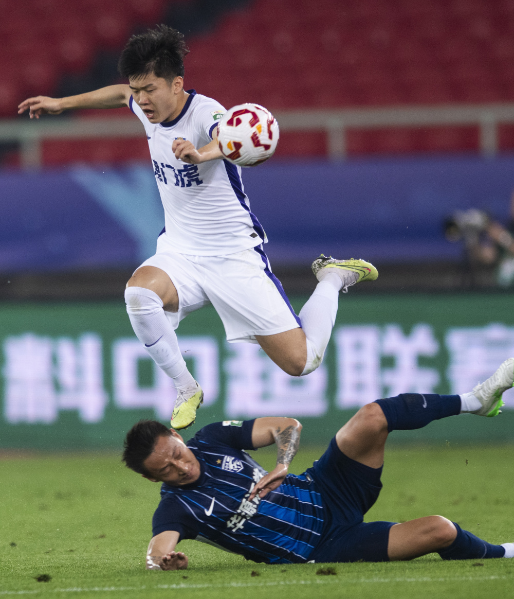 成为球队选 成为球队选