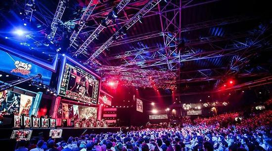 创意增强家 创意增强家