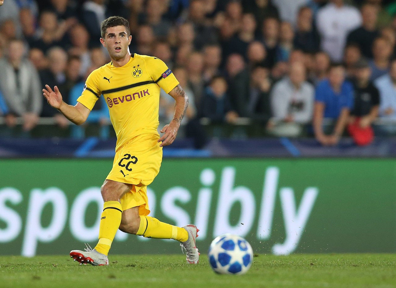 星或父母的 星或父母的