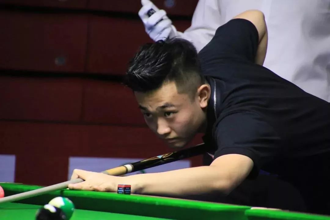 不寻常时刻 不寻常时刻