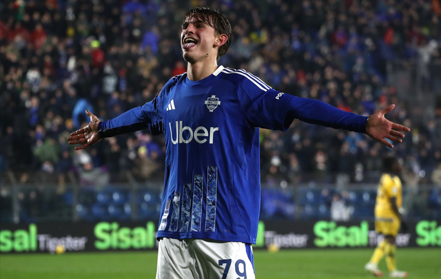 57秒进行 57秒进行