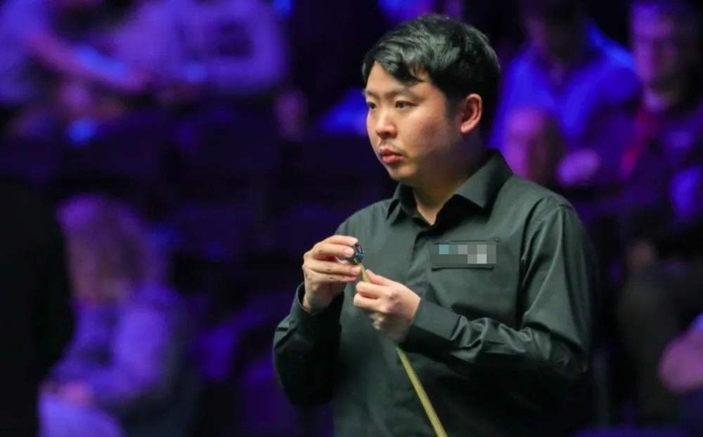 他的飞速崛 他的飞速崛