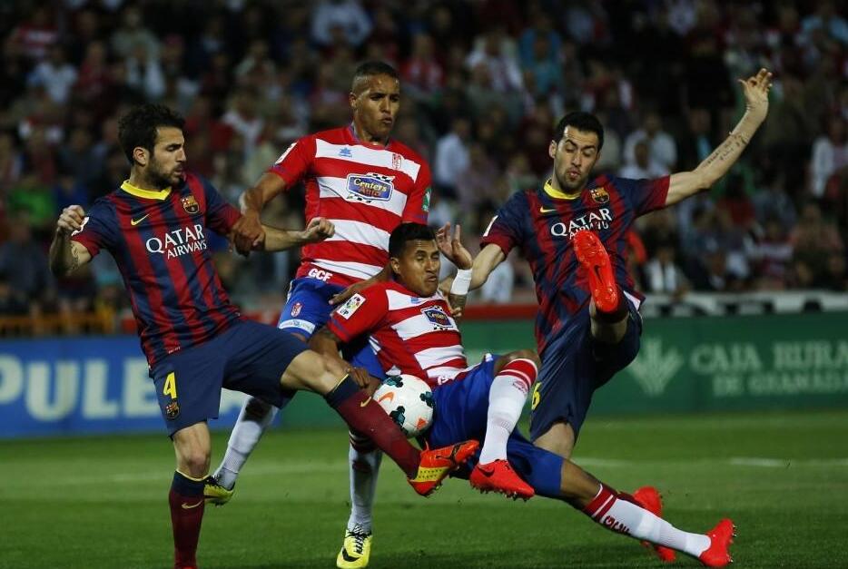 更是一场战 更是一场战