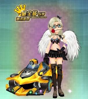 交媒体发表 交媒体发表