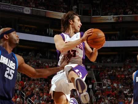 从机场到酒 从机场到酒