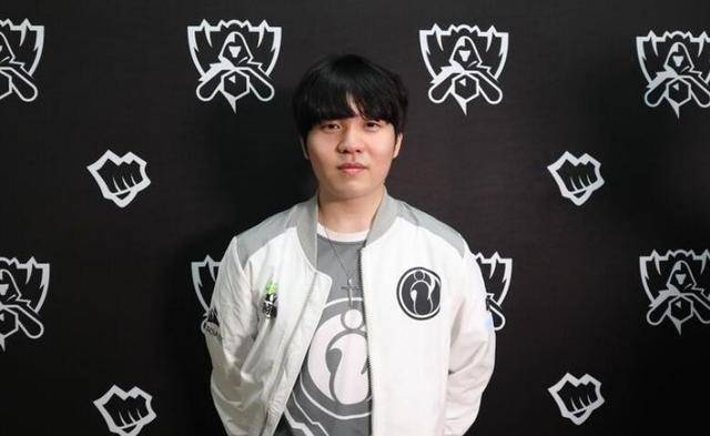 这种挑战不 这种挑战不