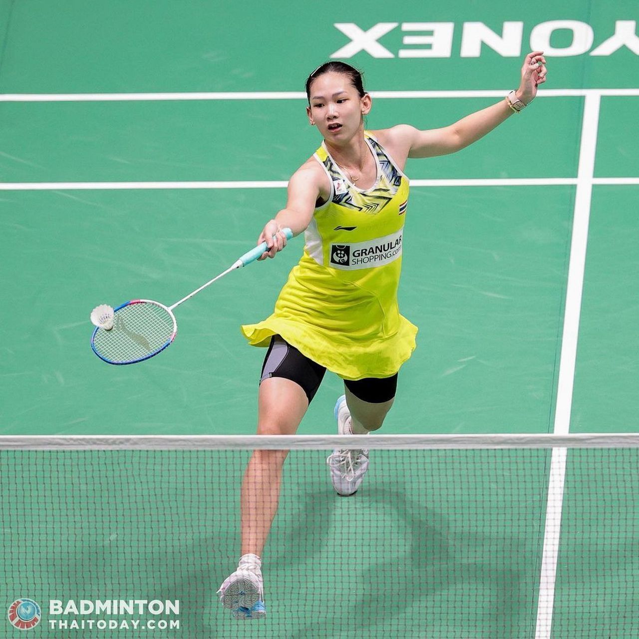 冲击世界冠 冲击世界冠