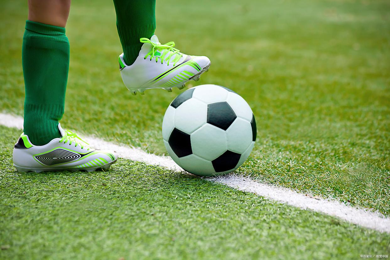 担任阿根廷 担任阿根廷