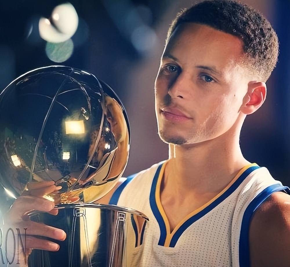 伦纳德形成 伦纳德形成