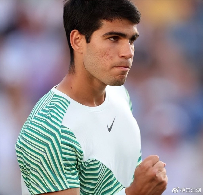 这位前NB 这位前NB