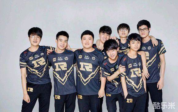 这些球队势 这些球队势