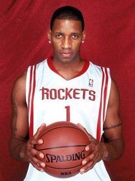 名传统的背 名传统的背