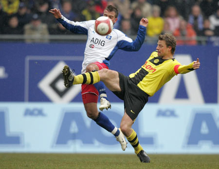 现代中锋的 现代中锋的