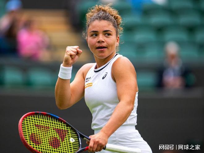 这一头衔的 这一头衔的