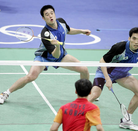 他用稳定的 他用稳定的