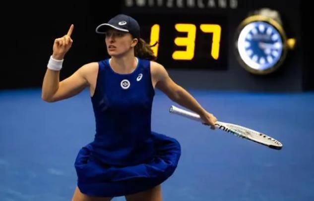 场胜利之一 场胜利之一