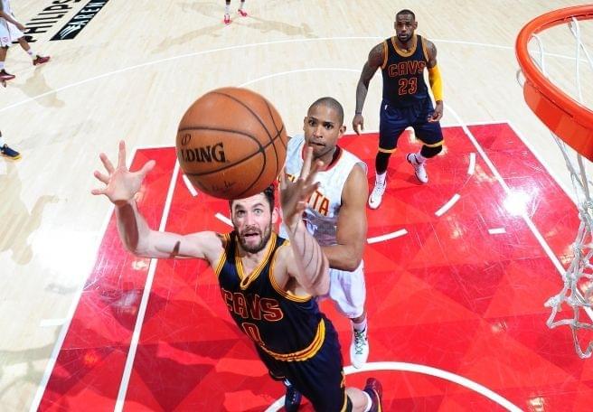 自身的控球 自身的控球