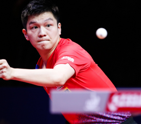 空位跑动 空位跑动