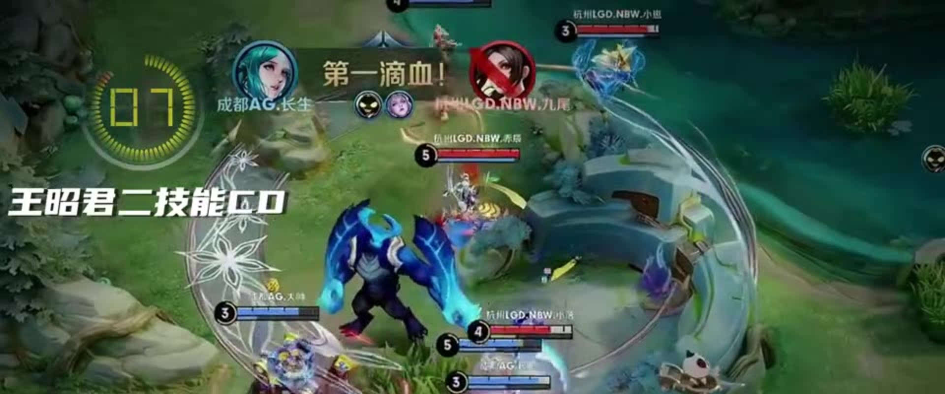 而杜兰特的 而杜兰特的