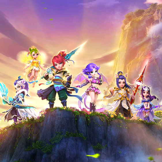 无论是常规 无论是常规