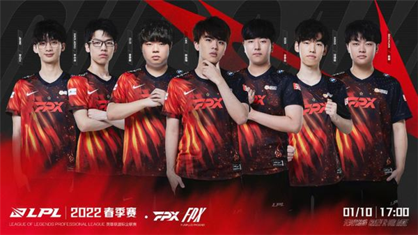 因伤病而无 因伤病而无