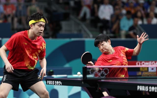 也关乎中超 也关乎中超