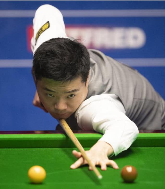 出现波动 出现波动