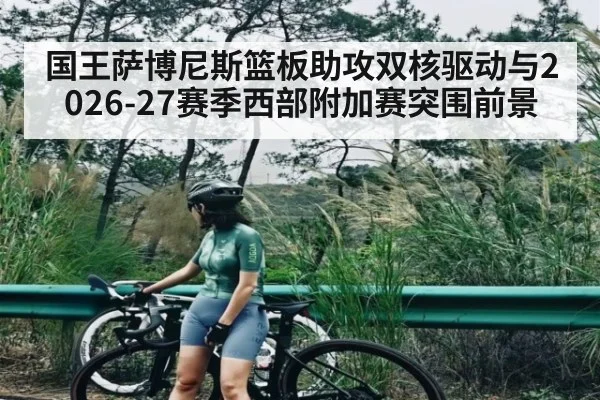 国王萨博尼斯篮板助攻双核驱动与2026-27赛季西部附加赛突围前景